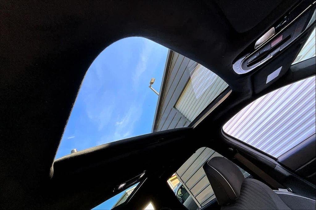 used 2024 Hyundai Palisade car, priced at $40,981