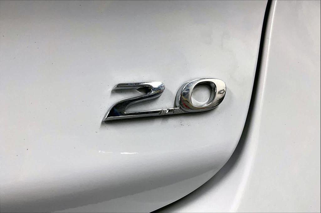 used 2019 Hyundai Veloster car, priced at $12,392