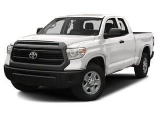used 2017 Toyota Tundra car, priced at $28,491