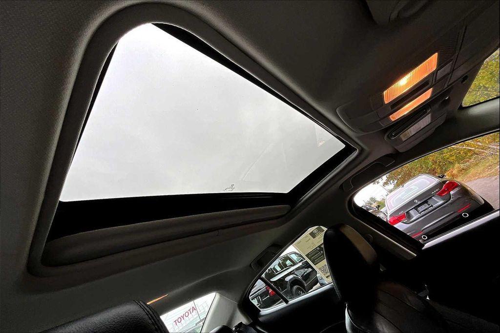 used 2017 Mazda Mazda3 car, priced at $13,892