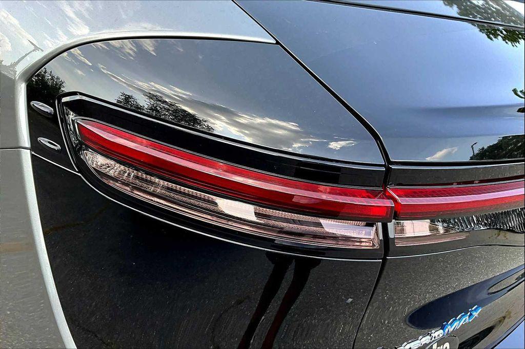 new 2026 Toyota Crown car, priced at $57,899