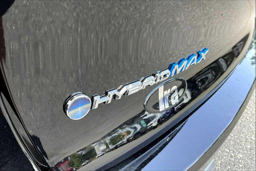 new 2026 Toyota Crown car, priced at $57,899