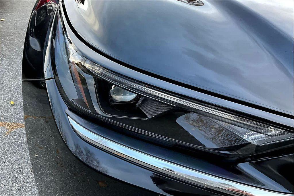 new 2026 Toyota Grand Highlander car, priced at $60,627