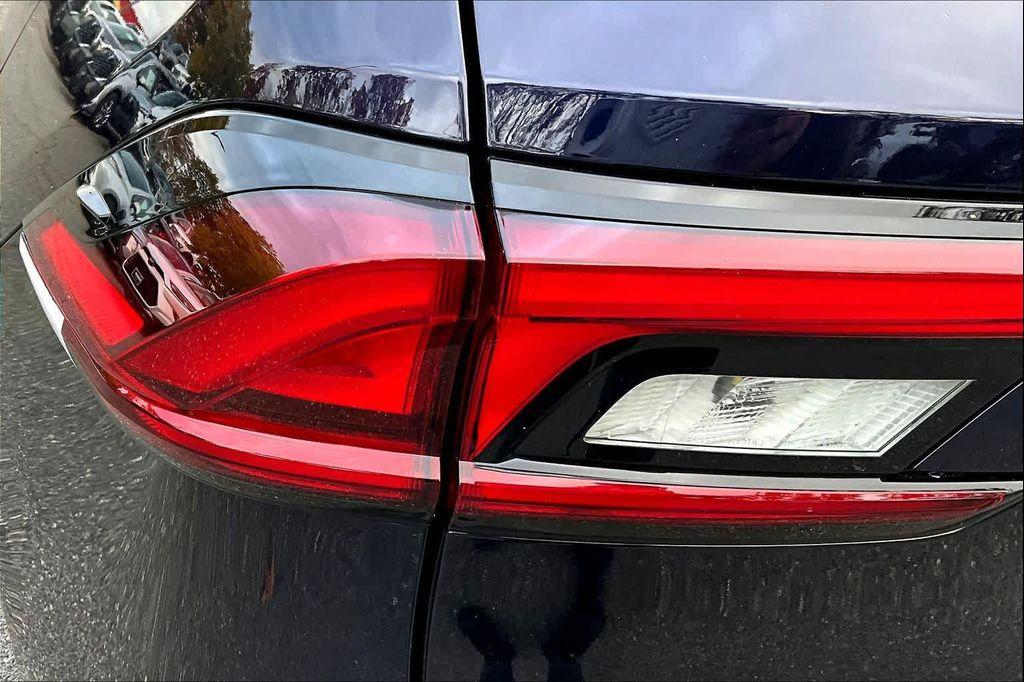 new 2026 Toyota Grand Highlander car, priced at $60,060