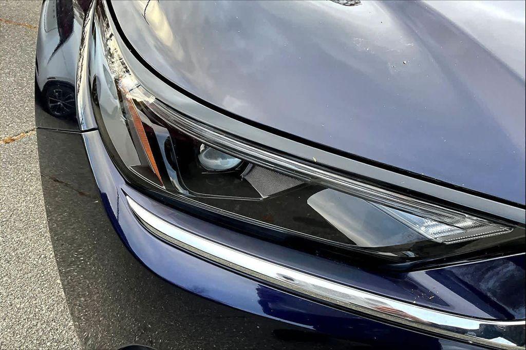 new 2026 Toyota Grand Highlander car, priced at $60,060