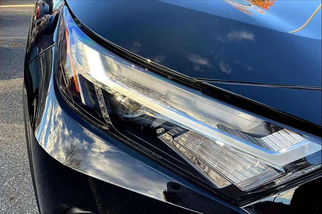 new 2025 Toyota RAV4 car, priced at $37,283