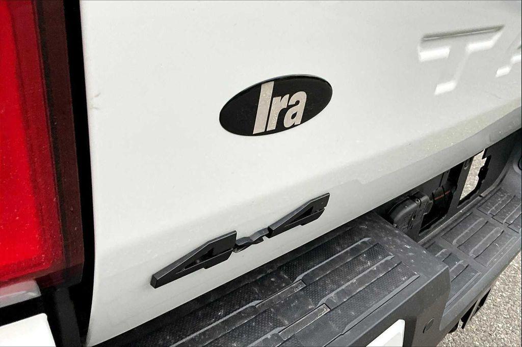 new 2025 Toyota Tacoma car, priced at $54,534