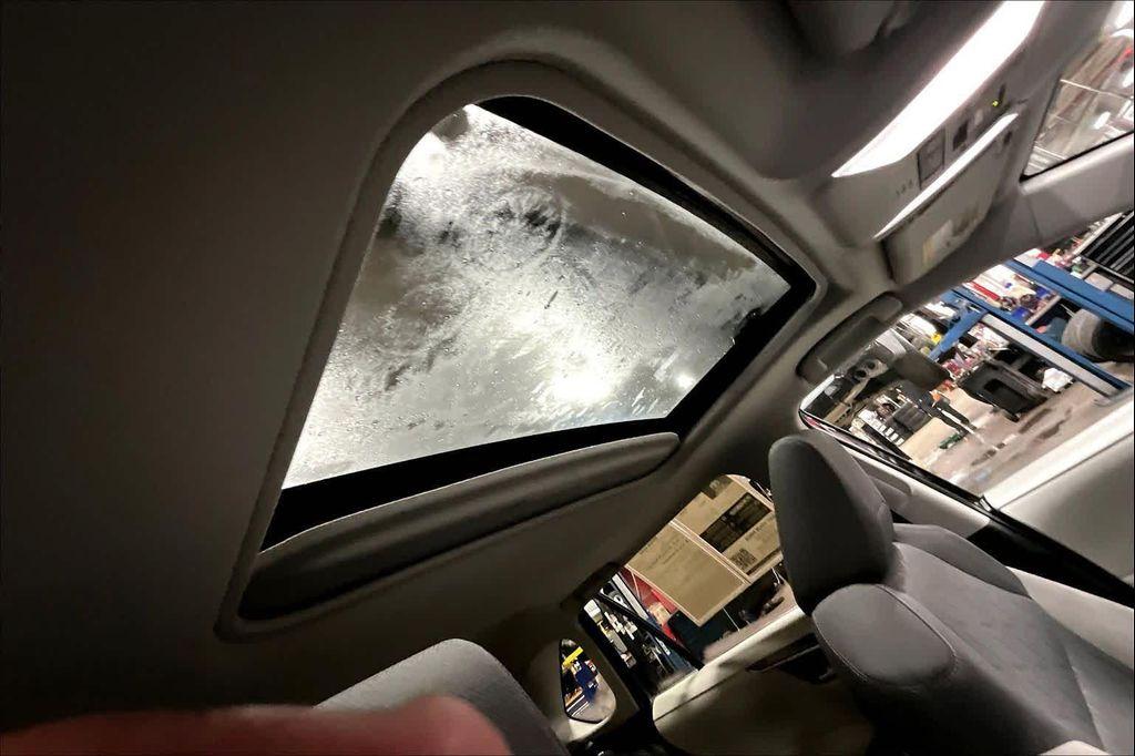 used 2022 Toyota RAV4 car, priced at $29,491