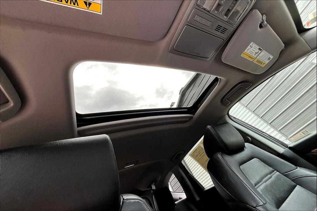 used 2019 Honda CR-V car, priced at $15,491