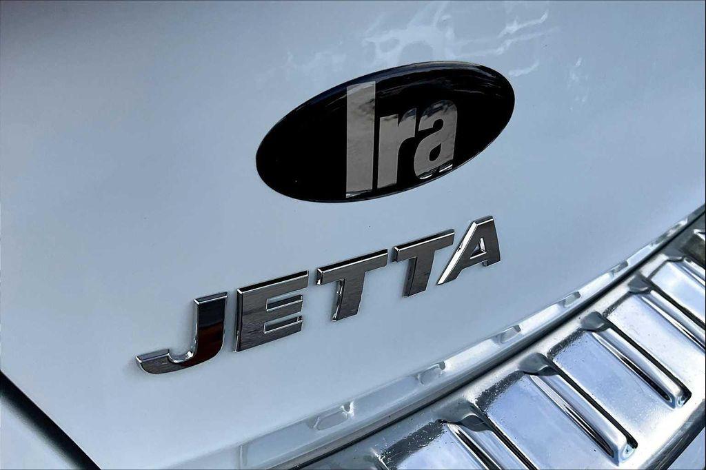 used 2020 Volkswagen Jetta car, priced at $18,981