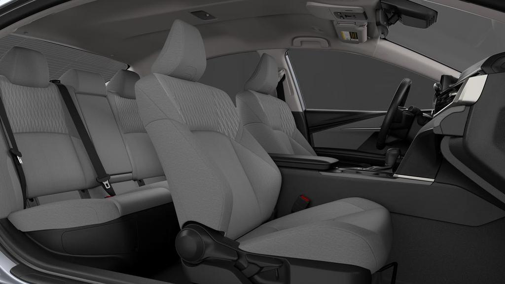 new 2026 Toyota Camry car, priced at $34,219