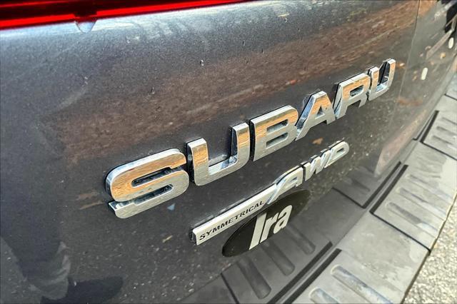 used 2014 Subaru Outback car, priced at $10,882