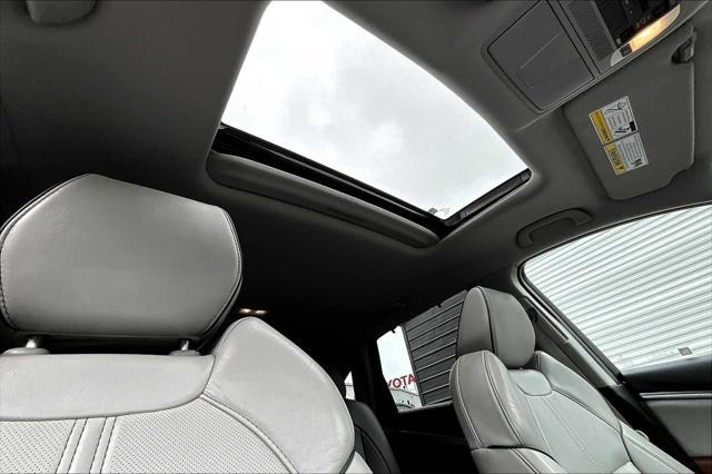 used 2017 Acura MDX car, priced at $19,491