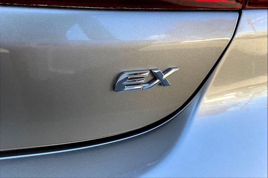 used 2005 Honda Accord car, priced at $9,995