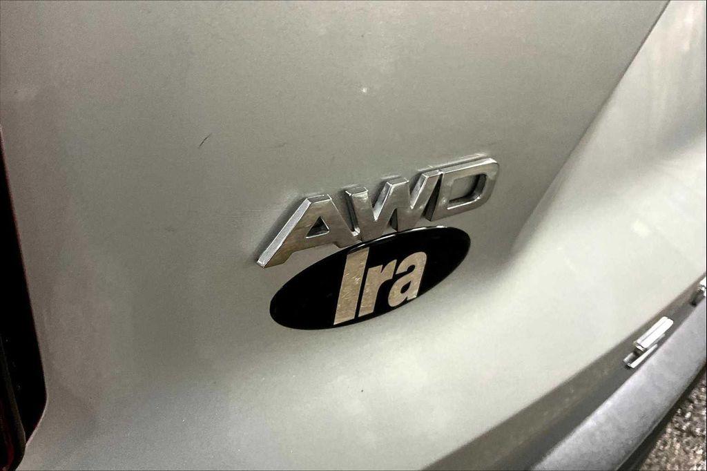 used 2021 Kia Sorento car, priced at $12,222