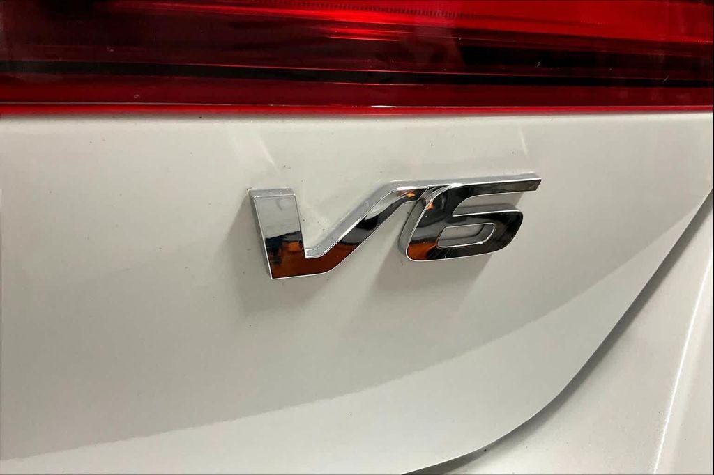 used 2016 Honda Accord car, priced at $16,981