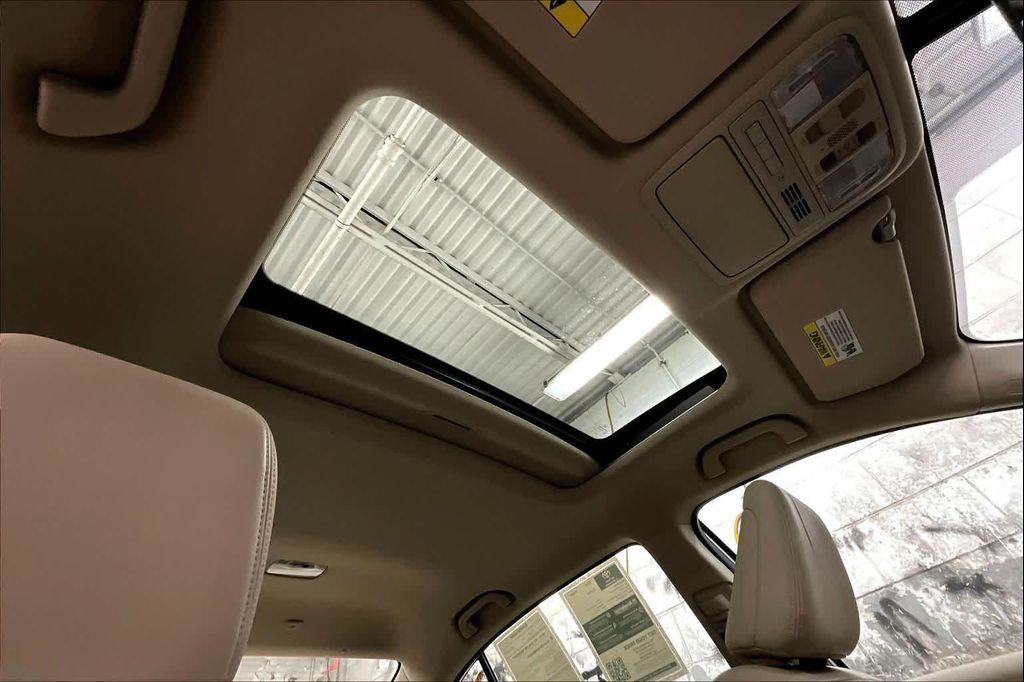 used 2016 Honda Accord car, priced at $16,981