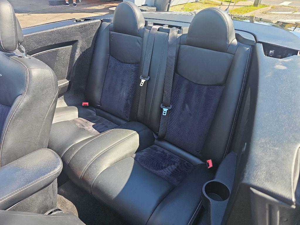 used 2012 Chrysler 200 car, priced at $4,995