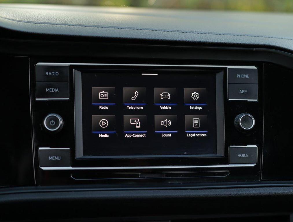 used 2020 Volkswagen Jetta car, priced at $17,970