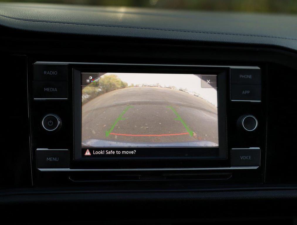 used 2020 Volkswagen Jetta car, priced at $17,970