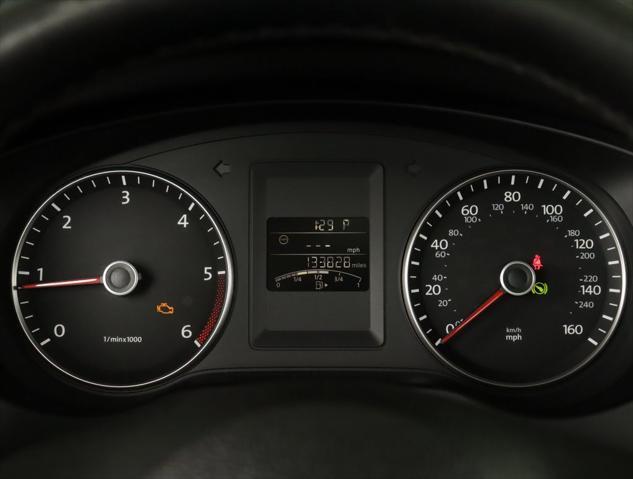 used 2013 Volkswagen Jetta car, priced at $8,977