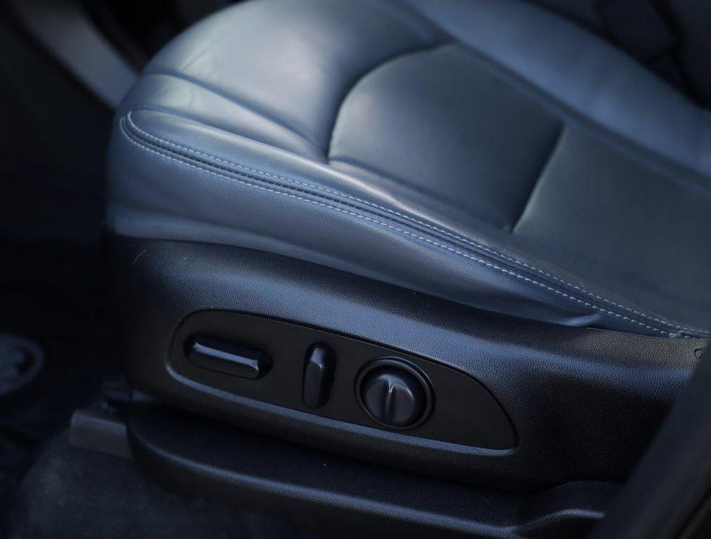 used 2018 Buick Enclave car, priced at $14,970