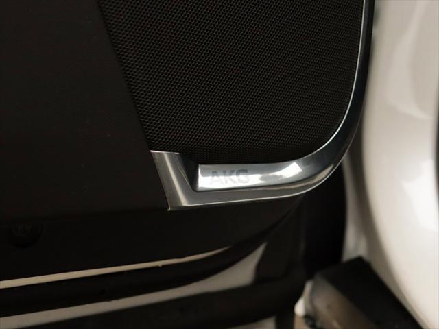 used 2023 Cadillac Escalade car