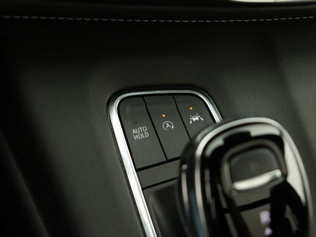 used 2023 Cadillac Escalade car