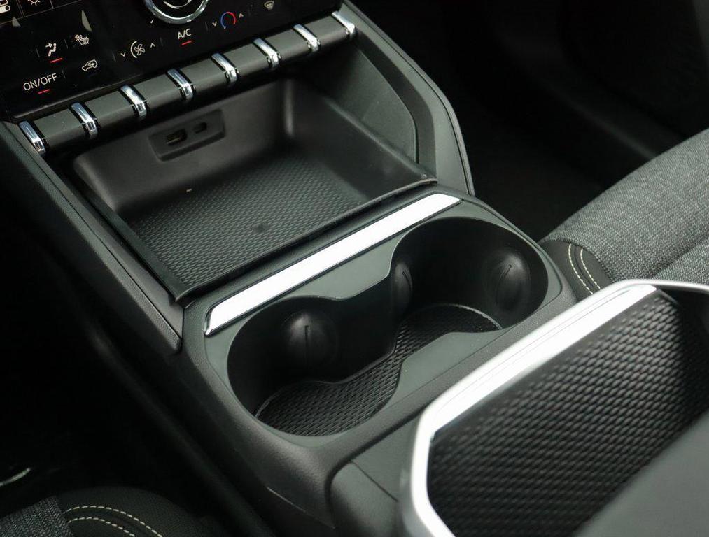 new 2026 GMC Terrain car, priced at $31,185