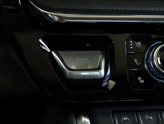 new 2025 GMC Sierra 1500 car, priced at $63,388