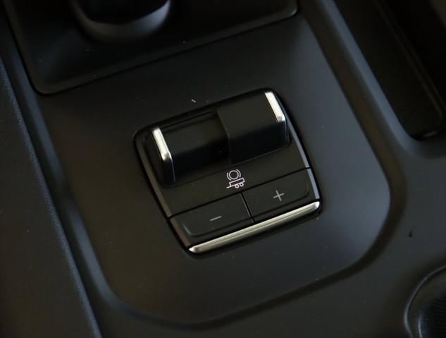 new 2025 GMC Sierra 1500 car, priced at $63,388