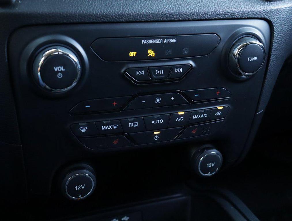 used 2020 Ford Ranger car, priced at $29,970