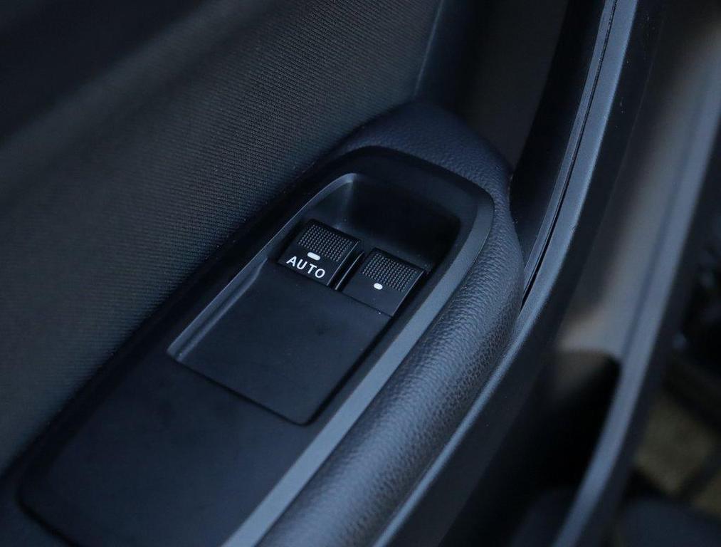 used 2020 Ford Ranger car, priced at $29,970