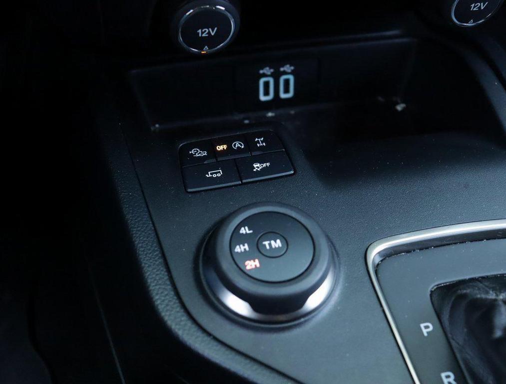 used 2020 Ford Ranger car, priced at $29,970