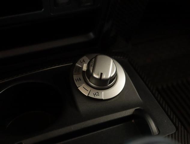 used 2018 Toyota 4Runner car, priced at $34,970