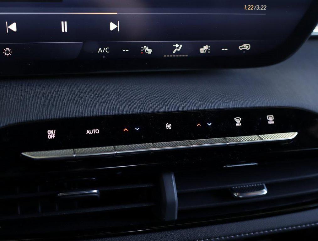 new 2026 Buick Enclave car, priced at $52,300