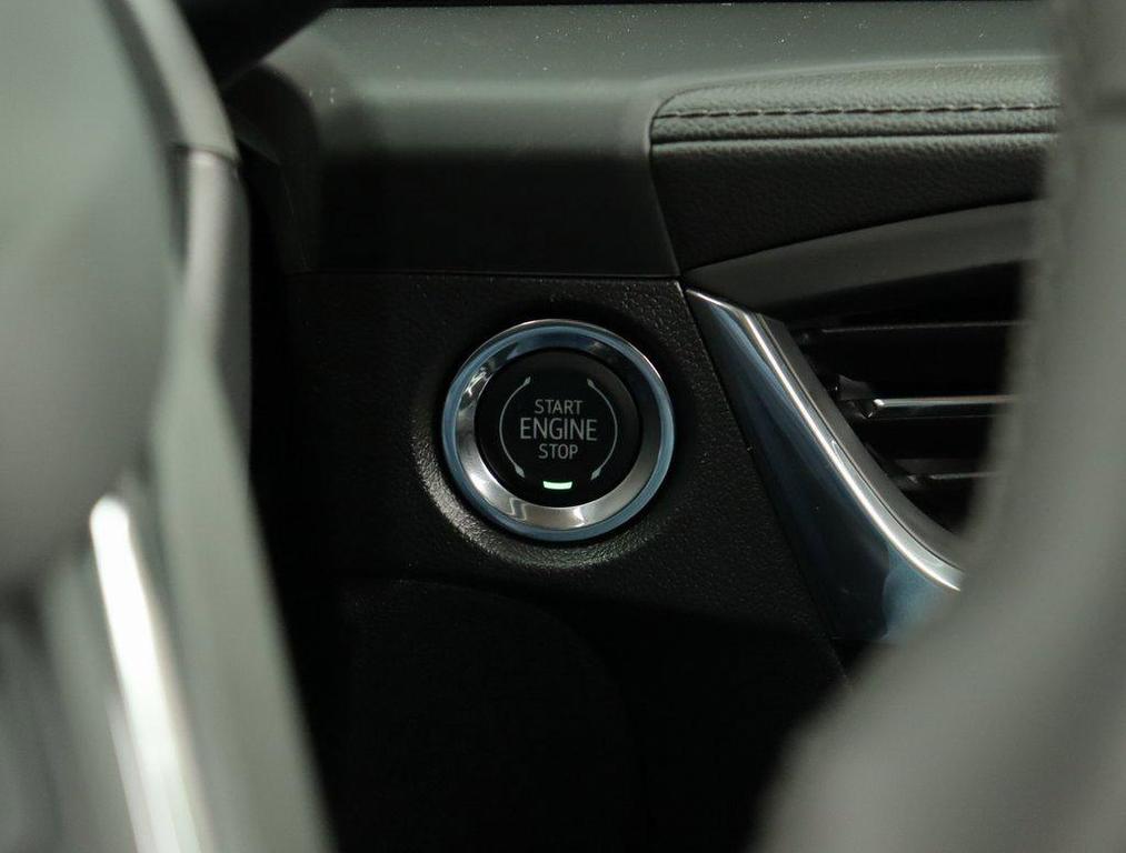 new 2026 Buick Encore GX car, priced at $27,975
