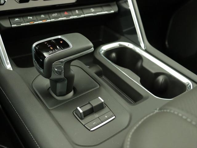new 2025 GMC Sierra 1500 car, priced at $75,395