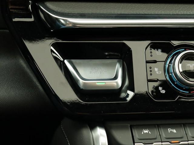 new 2025 GMC Sierra 1500 car, priced at $75,395