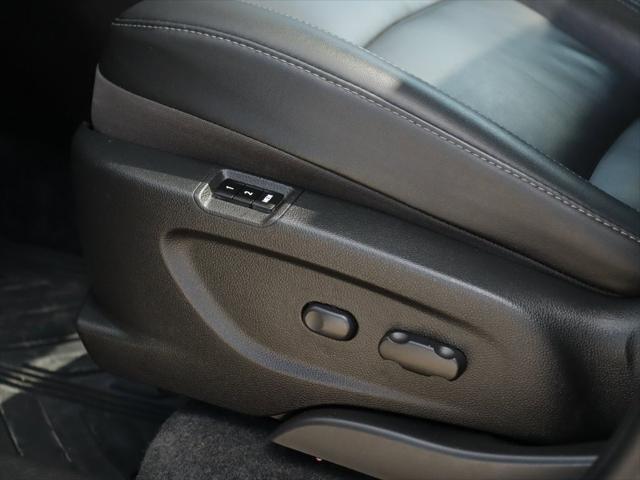 used 2016 Buick Encore car, priced at $16,970