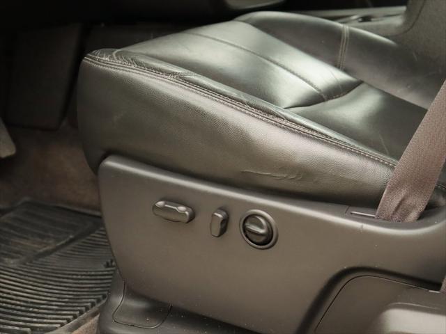 used 2013 GMC Sierra 1500 car, priced at $18,970