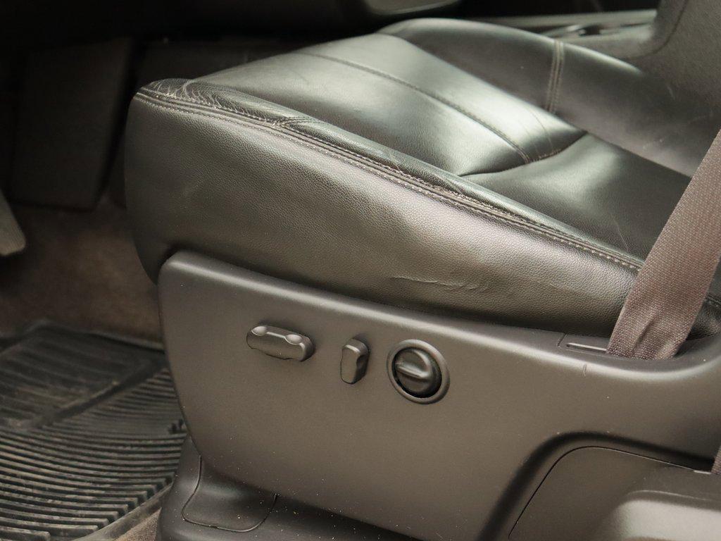 used 2013 GMC Sierra 1500 car, priced at $15,977