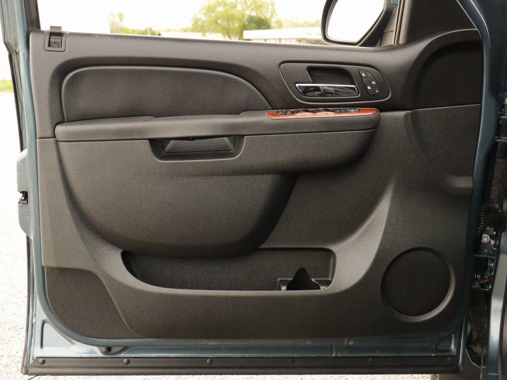 used 2013 GMC Sierra 1500 car, priced at $15,977