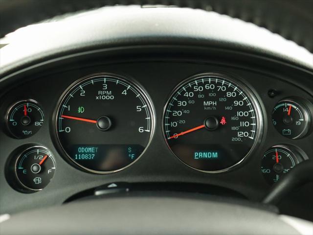 used 2013 GMC Sierra 1500 car, priced at $18,970
