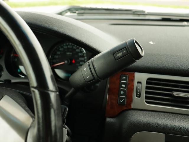 used 2013 GMC Sierra 1500 car, priced at $18,970