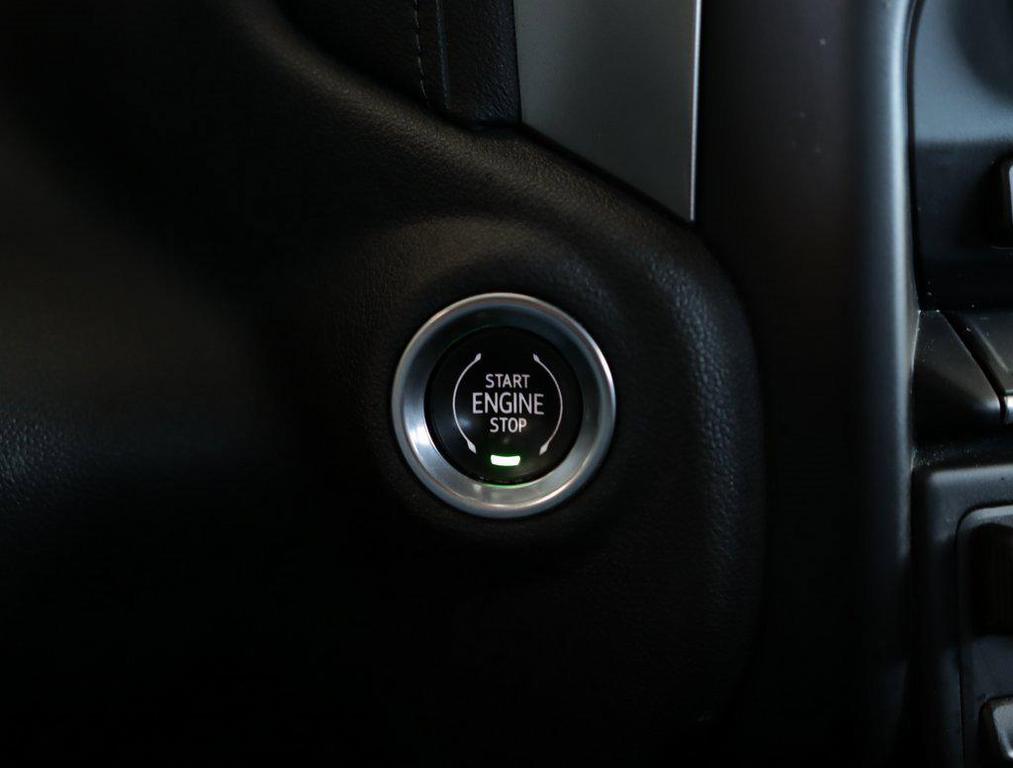 used 2019 Chevrolet Silverado 1500 car, priced at $28,970