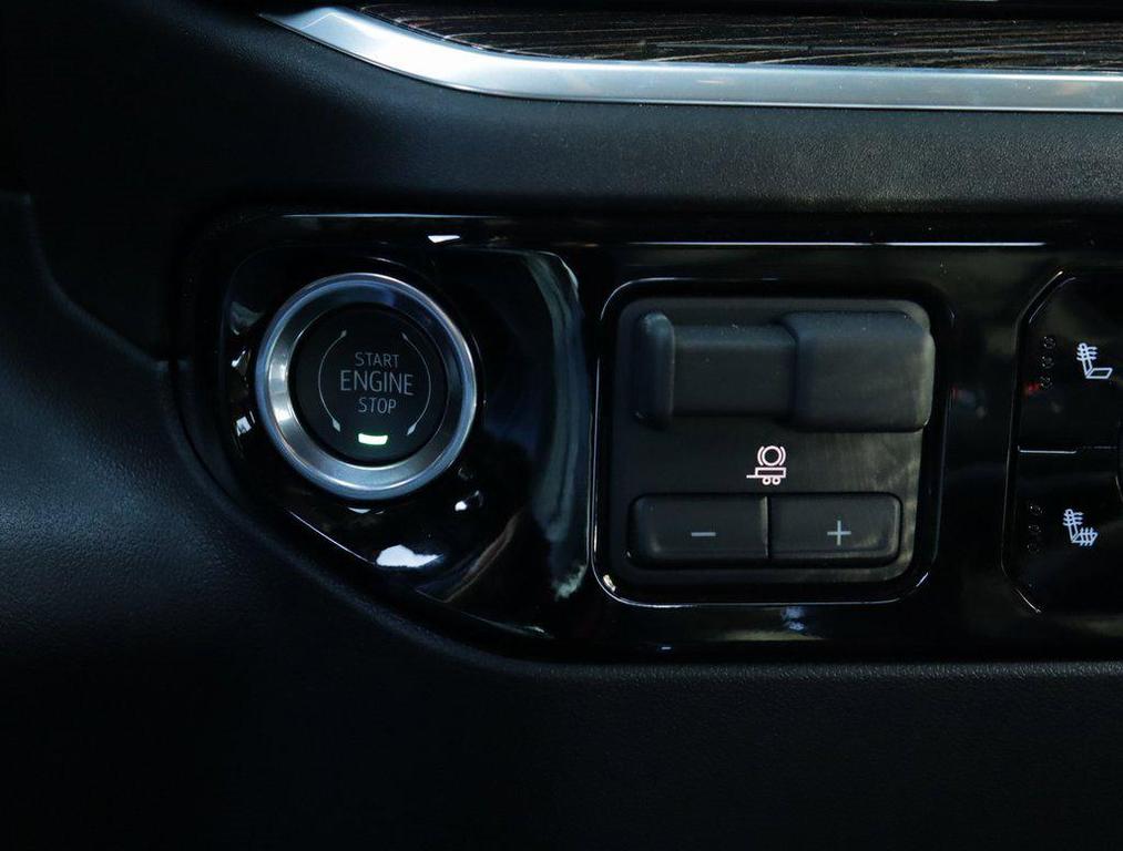 new 2026 GMC Sierra 1500 car, priced at $61,650