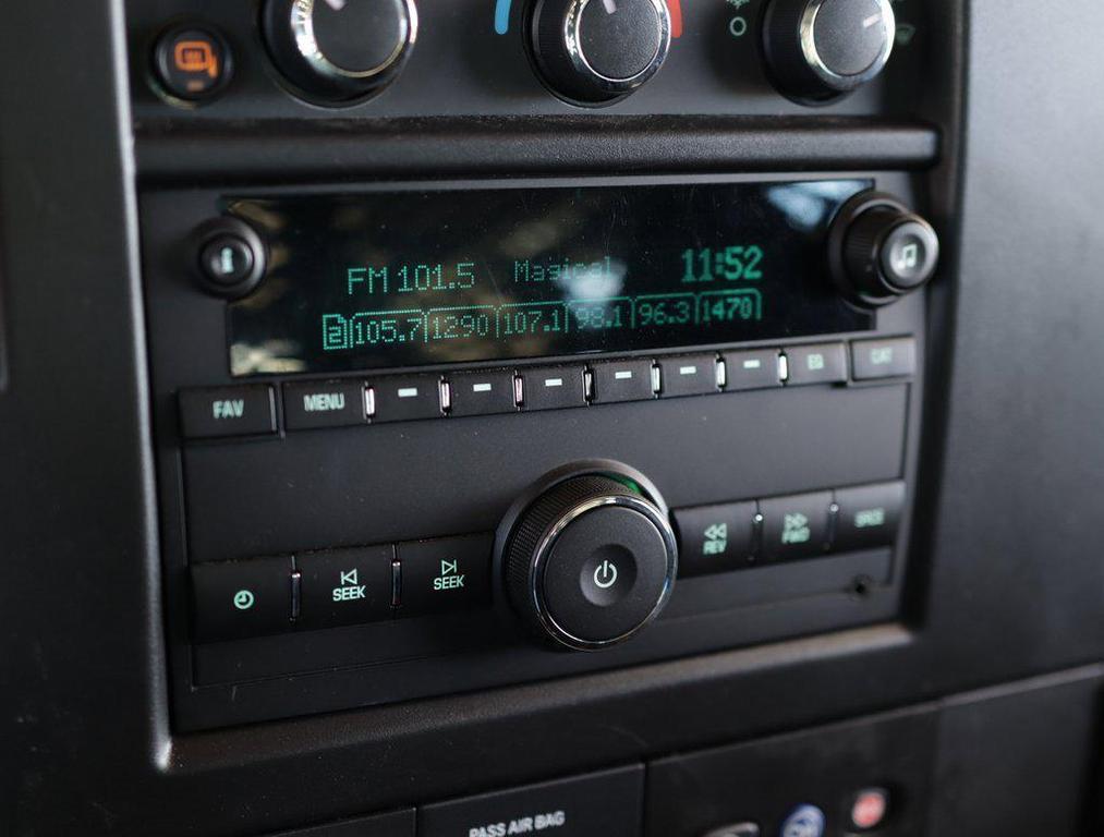 used 2023 GMC Savana 2500 car, priced at $30,970