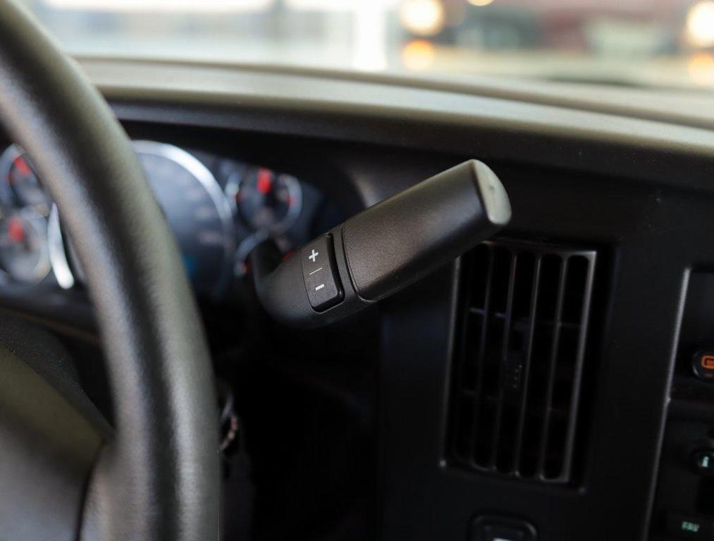 used 2023 GMC Savana 2500 car, priced at $30,970