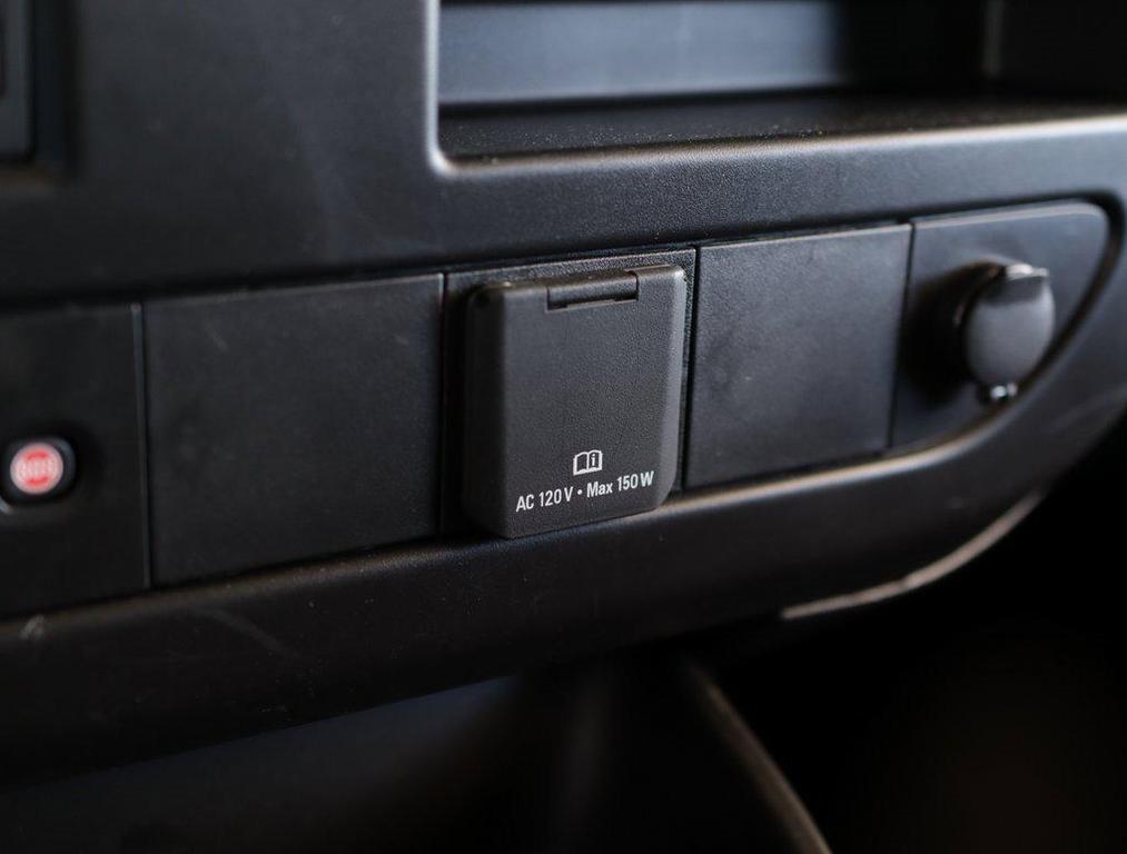 used 2023 GMC Savana 2500 car, priced at $30,970